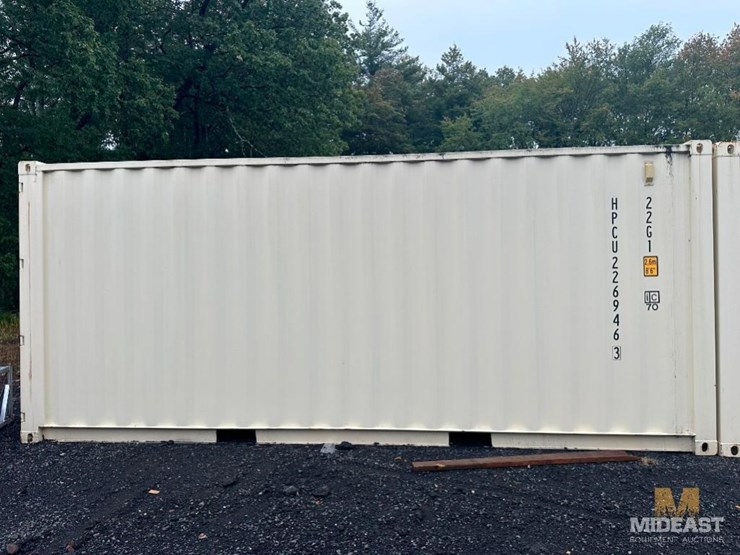 unused-20-foot-storage-container-(3-of-4)-image-5