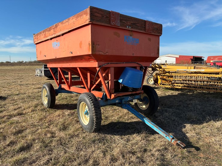 killbros-385-image-1