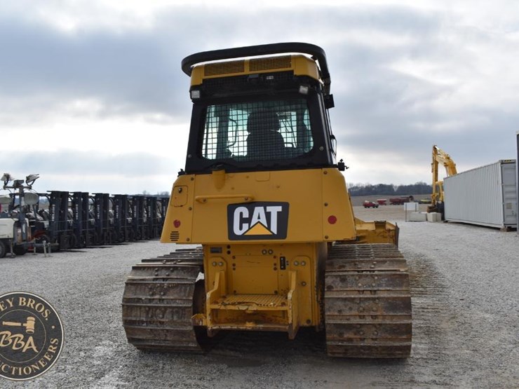 caterpillar-d6k2-lgp-image-98