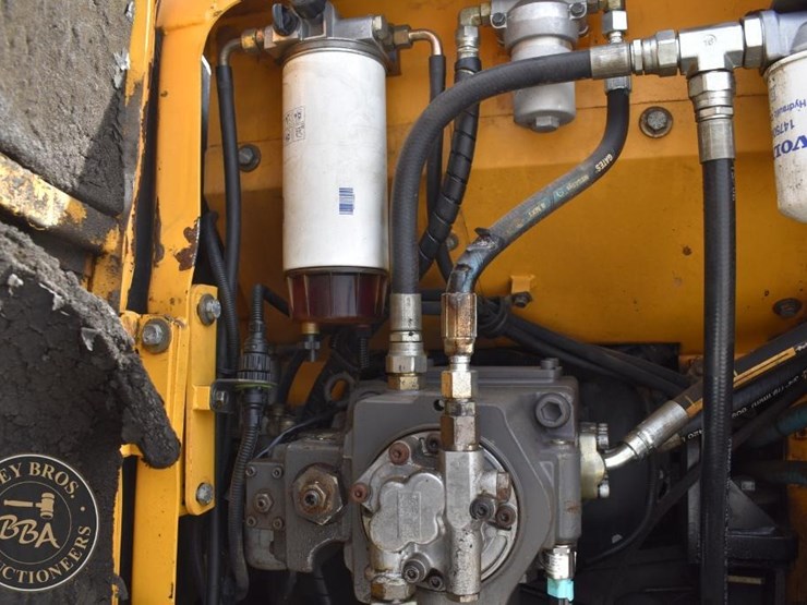 2007-volvo-ec160cl-image-65