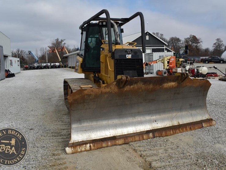 caterpillar-d6k2-lgp-image-113