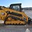 caterpillar-299d3-image-23