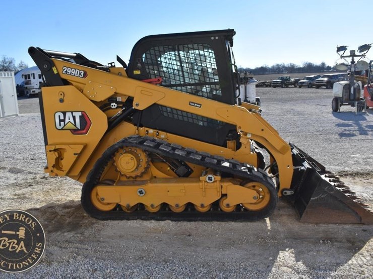 caterpillar-299d3-image-23