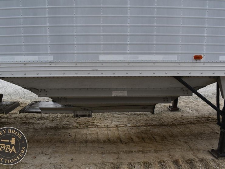 1995-timpte-hopper-image-29