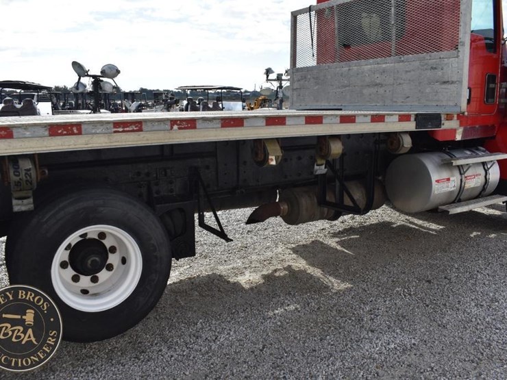 kenworth-t800-image-23