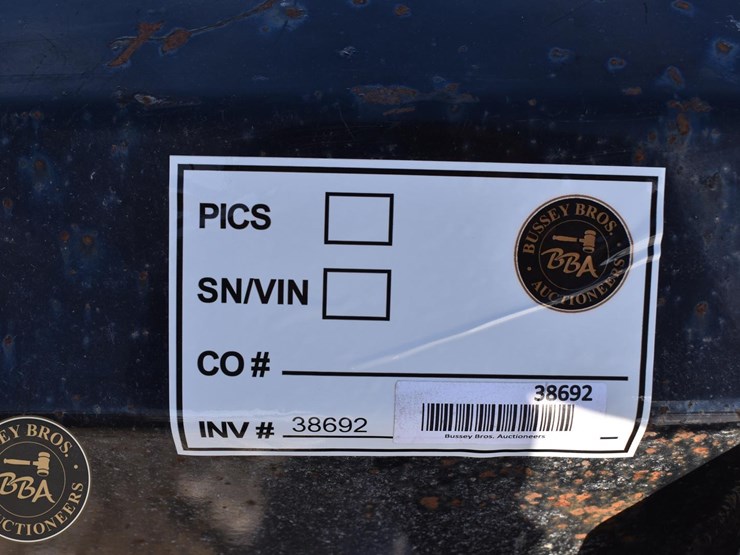 international-moritz-image-15