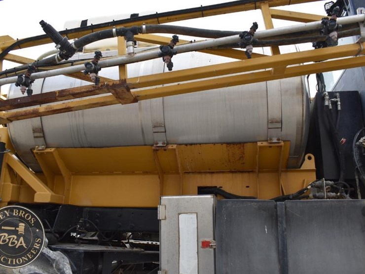 gvm-predator-8275-image-47