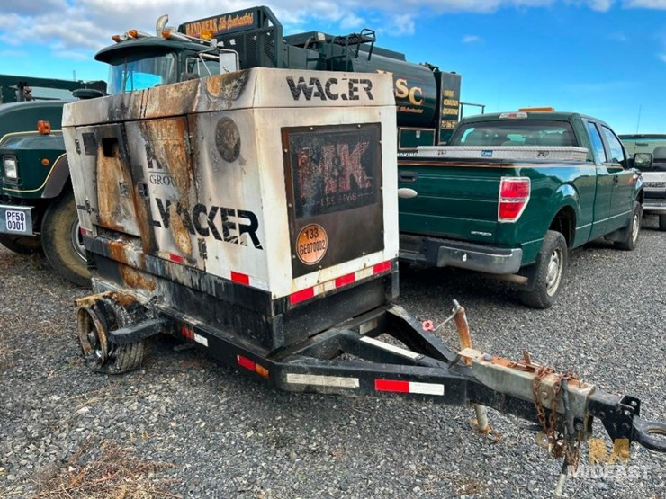 wacker-neuson-g70-image-2