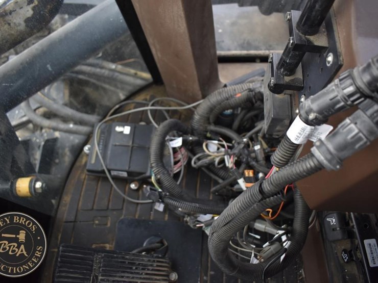 gvm-predator-8275-image-82