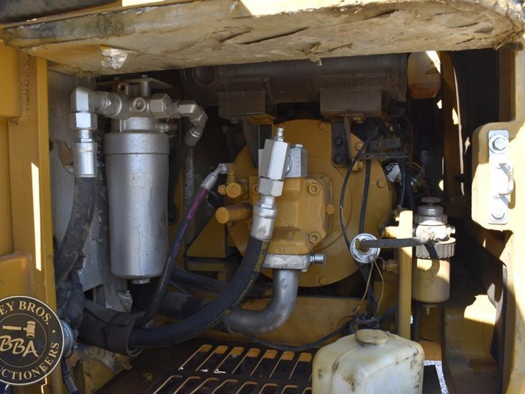 caterpillar-306e-image-42