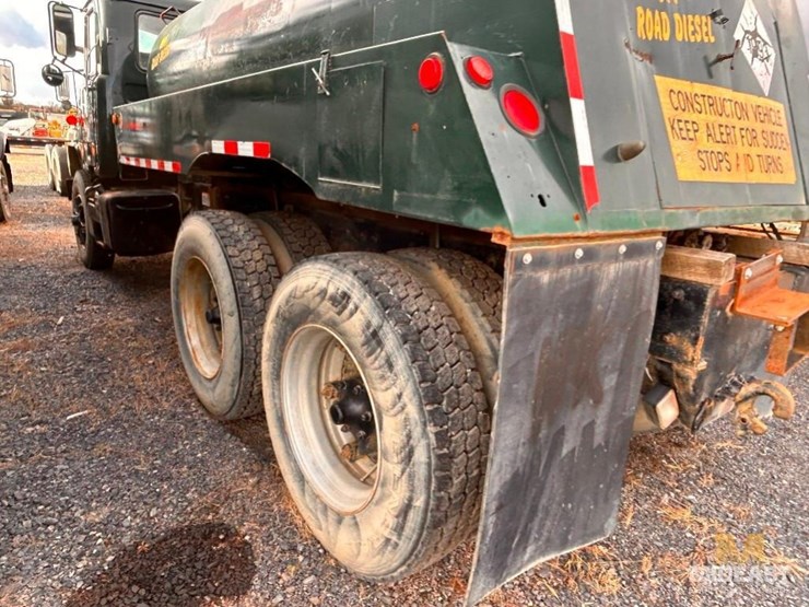 1986-mack-dm600-image-6