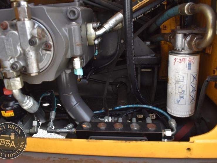 2007-volvo-ec160cl-image-63