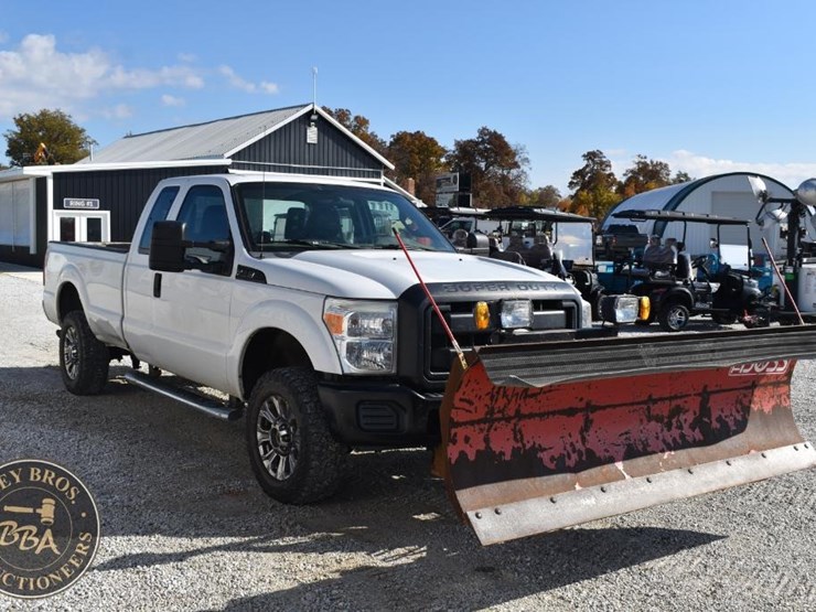 ford-f250-sd-image-8