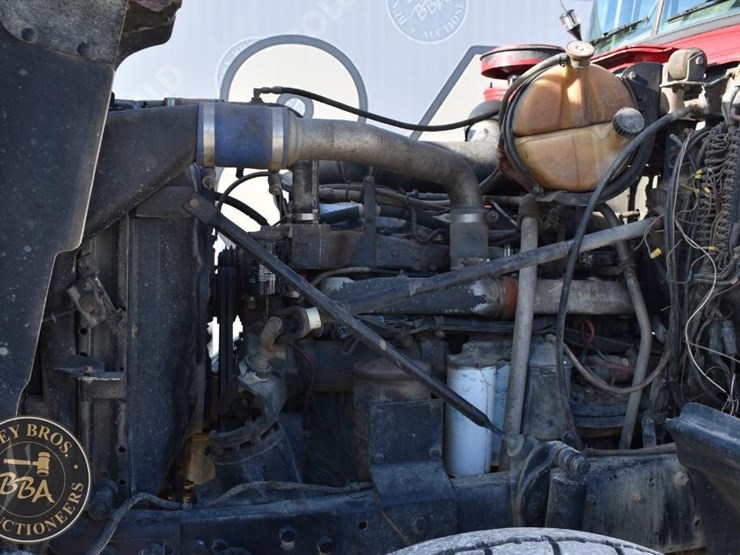 1997-mack-rd688s-image-47