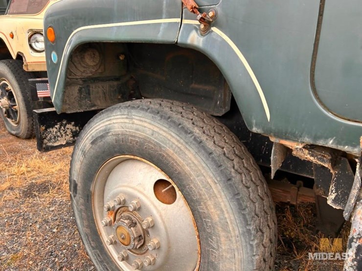 mack-dm686s-image-12