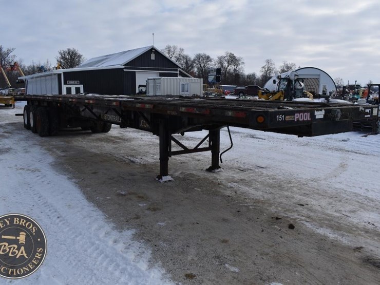 2012-manac-flatbed-image-5