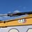 caterpillar-306e-image-15