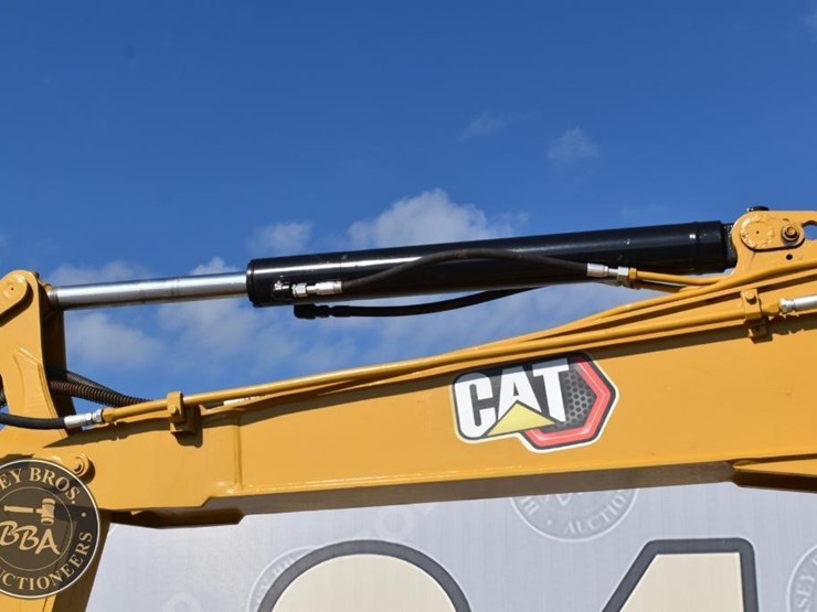 caterpillar-306e-image-15