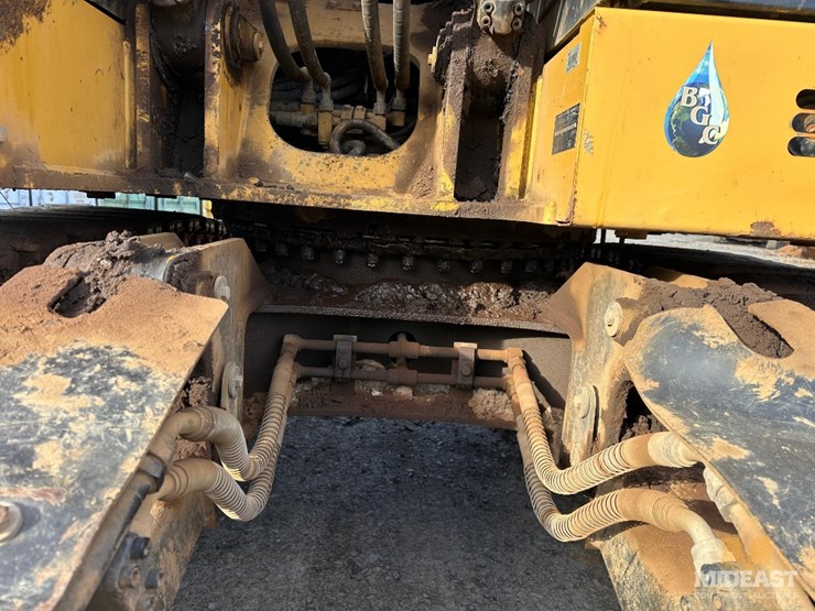 caterpillar-314e-lcr-image-11