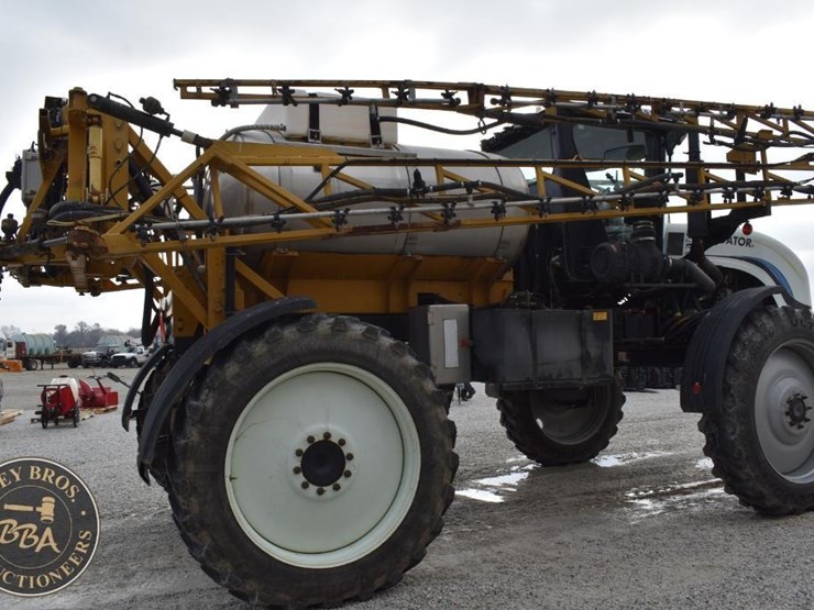 gvm-predator-8275-image-18