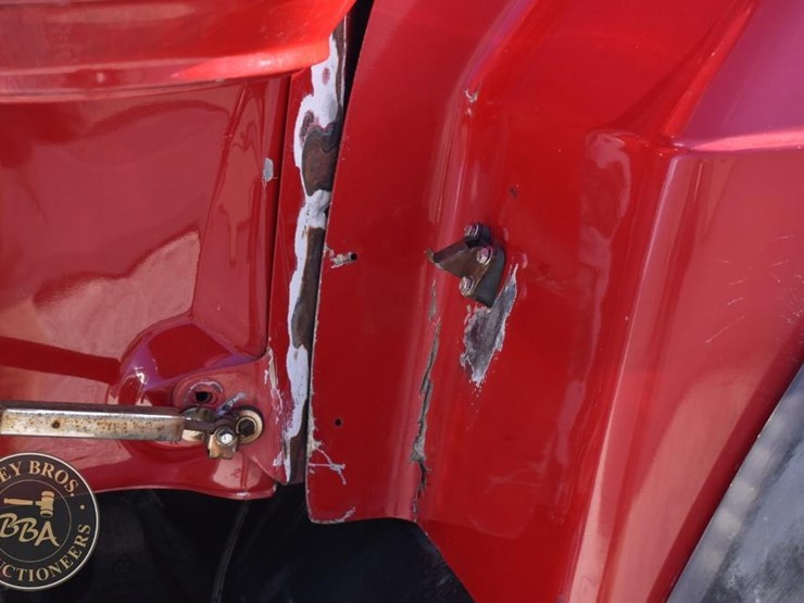 1997-mack-rd688s-image-39