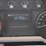 ford-f350-xlt-image-37