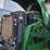 john-deere-8rt-370-image-47