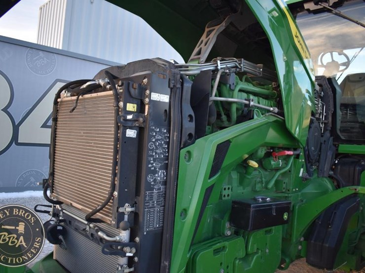 john-deere-8rt-370-image-47