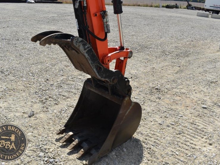 kubota-u48-5-image-32