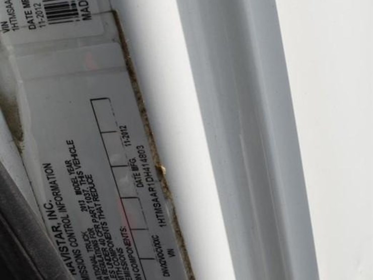 international-durastar-4400-image-37