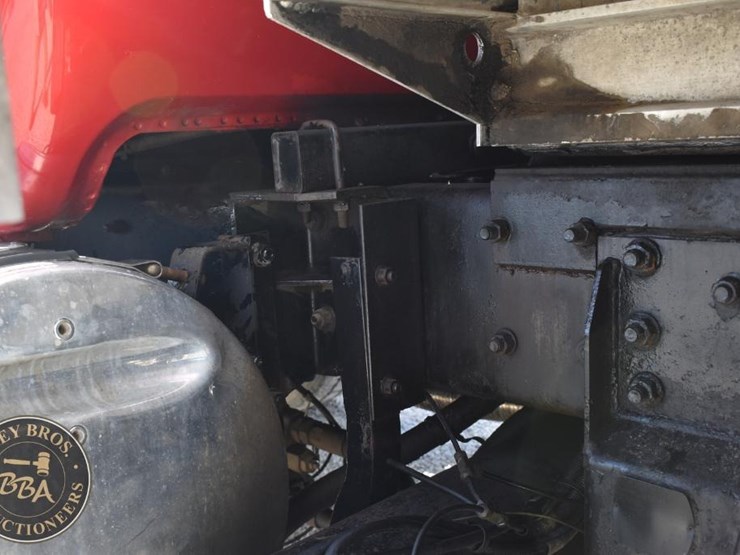 1997-mack-rd688s-image-20