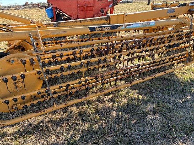 vermeer-r2800-image-6