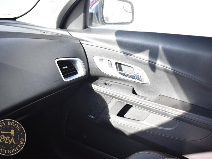 chevrolet-equinox-image-48