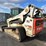 2017-bobcat-t870-image-4