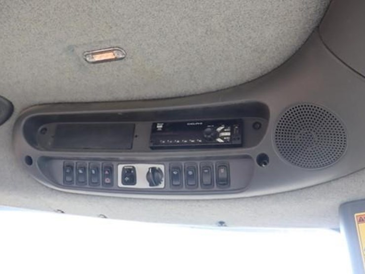 challenger-mt875e-image-13