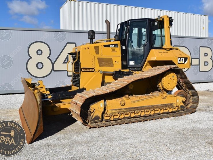 ford-f350-xlt-image-56