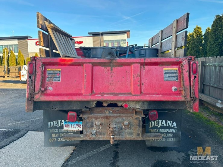 ford-f450-xl-image-4