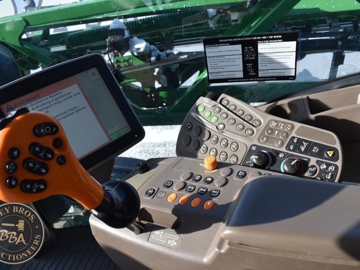 john-deere-r4030-image-44