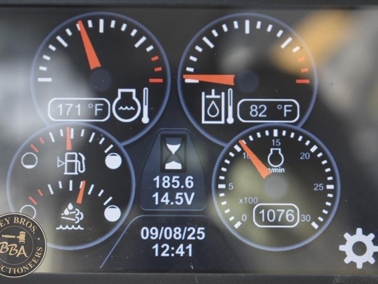 caterpillar-299d3-xe-image-46