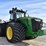 john-deere-9560r-image-8