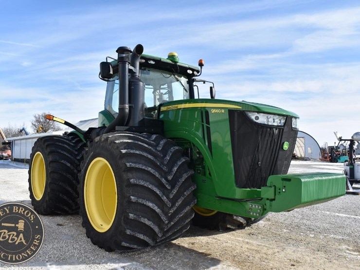 john-deere-9560r-image-8