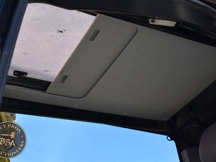 caterpillar-315f-lcr-image-51