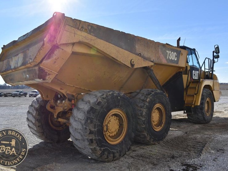 2014-caterpillar-730c-image-18
