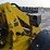 wacker-neuson-wl38-image-50