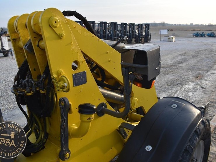 wacker-neuson-wl38-image-50