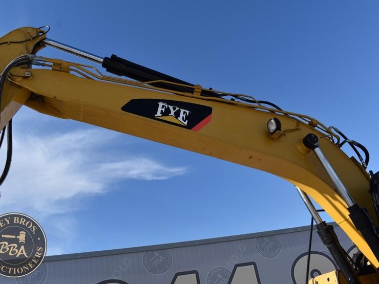 caterpillar-315f-lcr-image-18