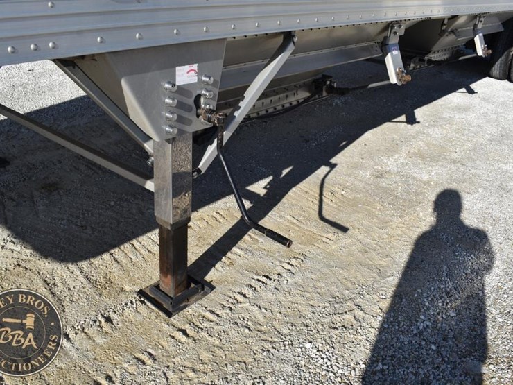 2021-timpte-super-hopper-image-22