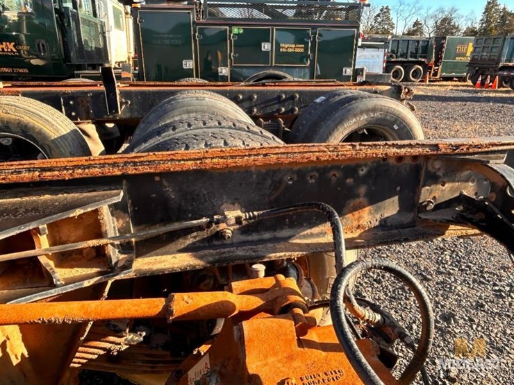 mack-dm686s-image-24