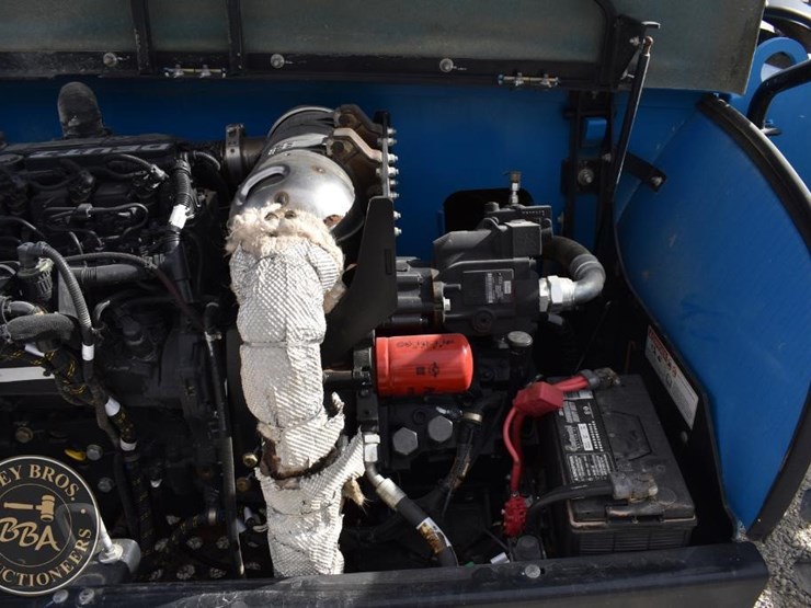 2018-genie-gth636-image-21