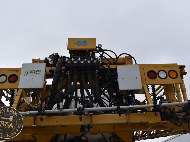 gvm-predator-8275-image-134